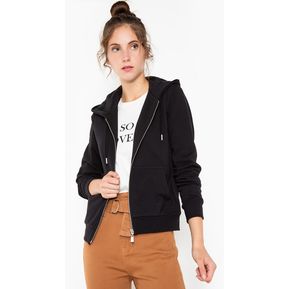 sudaderas de mujer