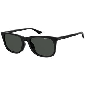 Gafas Polaroid Pld6014/s Pld6014/s-223821-yyv-y2-56 – Polaroid Colombia