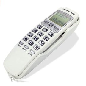Teléfono Inalámbrico Panasonic KXTGC353 Negro