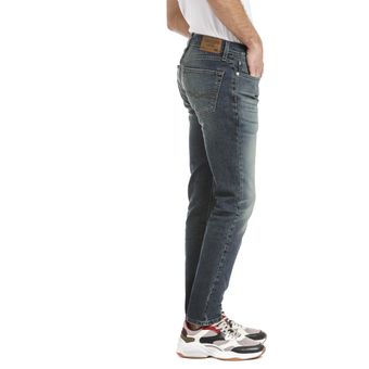 denizen 288 skinny