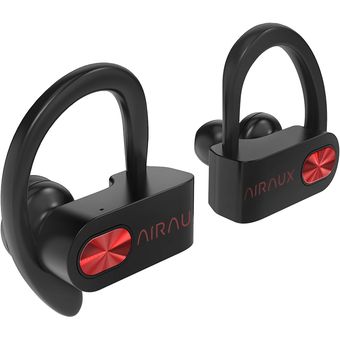 BlitzWolf® AIRAUX AA-UM2 TWS bluetooth 5.0 Auriculares con gancho para BlitzWolf® AIRAUX AA-UM2 TWS bluetooth 5.0 Auriculares con gancho para