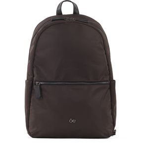 Backpack para hombre Cloe con Porta Laptop de 13Pulgadas