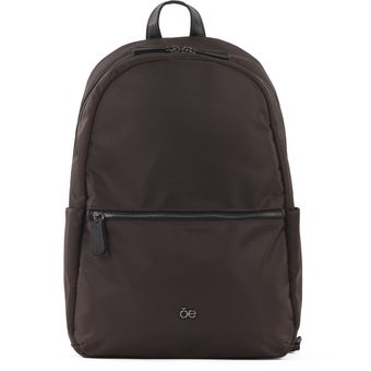 Backpack para hombre Cloe con Porta Laptop de | Linio México -