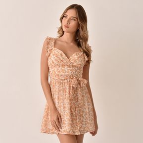 Vestidos de coctel mercado libre hot sale