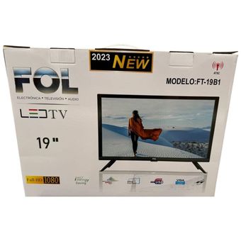 nuevo modelo lcd tv 15 pulgadas 17 pulgadas 19 pulgadas tamaño pequeño b  grado lcd tv lcd monitor lcd