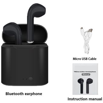 xiaomi airdots pro iphone