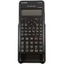 Calculadora Científica FX 82MS