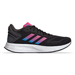 zapatillas para caminar mujer adidas