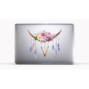 Las mejores ofertas en Funda para portátil de Nylon casos para 14 in Laptop