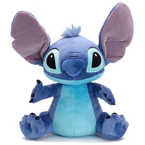 Peluches Stich - ¿Dónde Comprar al Mejor Precio México?