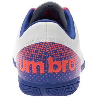 tenis umbro