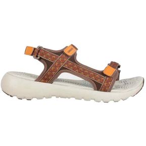 Sandalias brahma cheap mujer nueva coleccion