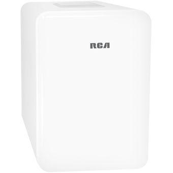 RCA Mini Refrigerador Multifuncional RC-10B