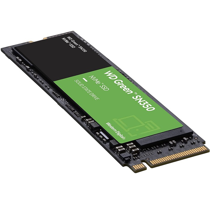 Wd green ssd 240gb прошивка