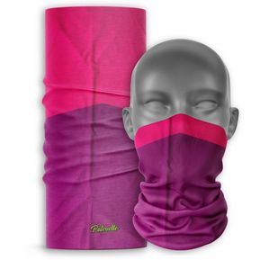 Cuello Buff para ciclismo Unisex Palcuello Morado mujer - Cuellos  multifuncionales tipo buff, pescuezo, Medias deportivas, balaclavas, medias  ciclismo, Jerseys para ciclismo