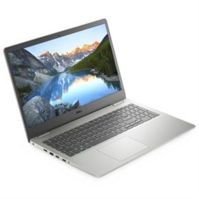 Laptop Dell Inspiron 3505 15.6". Core i3...