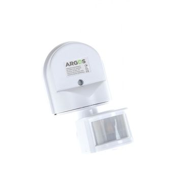Sensor de movimiento - Argos