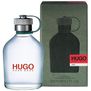 Hugo Green De Hugo Boss Eau De Toilette 100 Ml.