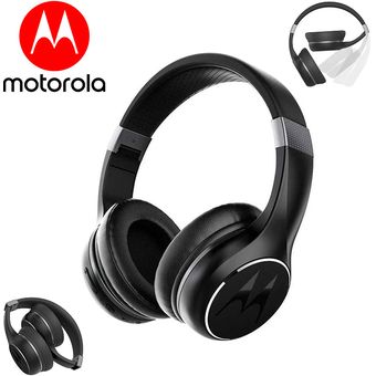 Auriculares motorola pulse online escape 220