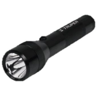 LINTERNA LED TRUPER 350 LM. 18813 – El Mohicano