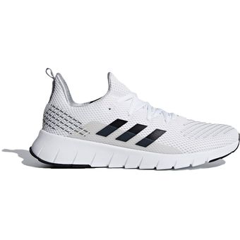 Codigo discount zapatillas adidas