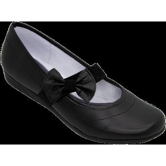 profundizar Pulido Molestia Zapato Escolar Mujer Simipiel Negro Flex Confort - Manolo 176. | Linio  México - GE598TB0EWQIDLMX