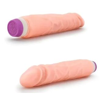 8 Unids/set Adultos Juguetes Sexuales Kit Vibrador Juguetes