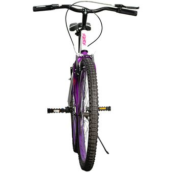 Bmx r24 discount