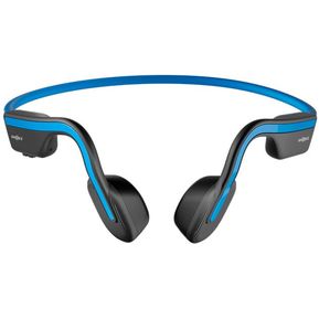 Audífonos Bluetooth Shokz OpenMove Elevation Blue