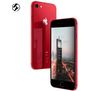 Apple IPhone 8 256GB - Rojo