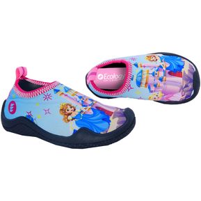 SAGUARO Niños Niñas Escarpines Deportes Acuáticos Zapatos de Agua