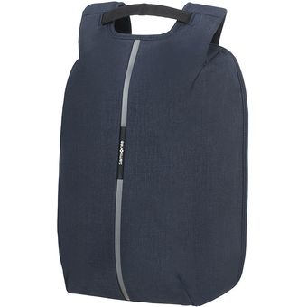 Samsonite Mochila Storm Grafito