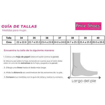 Price shoes cheap compra en linea