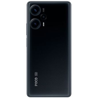 Xiaomi POCO X6 5G - Teléfono Inteligente 12GB RAM 256GB ROM