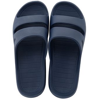 sandalias de verano para hombres