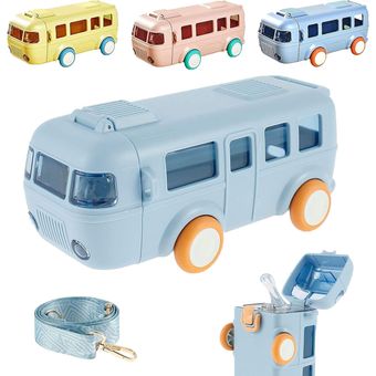 Vídeo de juguetes para niños. Coches infantiles. Autobuses Tayo. 