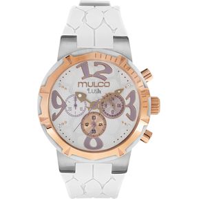 Precio de reloj online mulco original