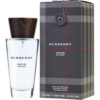 burberry tienda online chile