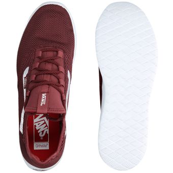 vans cerus lite hombre