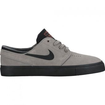 nike janoski hombre