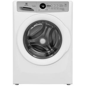 electrolux - lavadora automática ewia12f5msjg comprar en tu tienda online  Buscalibre Colombia