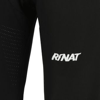 pants rinat