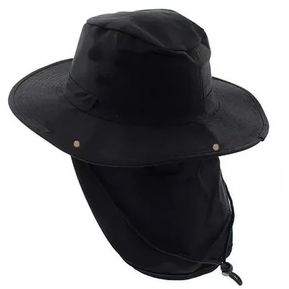 Sombrero para hombre fedora en paño importado de alta calidad GENERICO