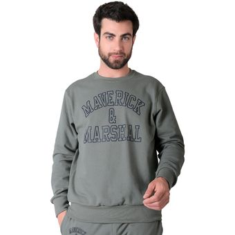 Sudadera Con Capucha Hombre Vino Salvaje Tentación 50704103