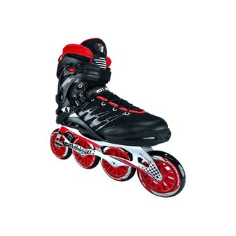 Patines En Linea Adulto