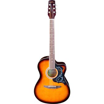 Compra Online Guitarras Acusticas En Linio Tienda Online De Peru