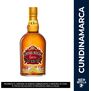 Whisky Chivas Regal Extra 700 Ml