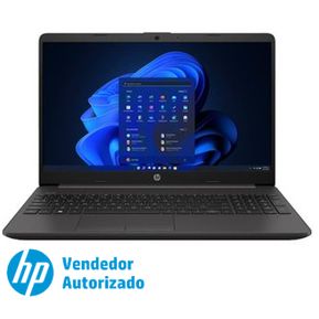 Laptop HP 240 G8 Core i5 1135G7 12GB M.2 256GB SSD W11H 14