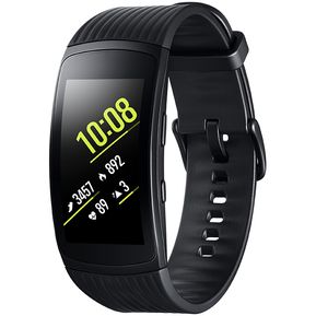 Smartwatch Samsung Gear Fit2 Pro(Larga V...
