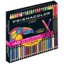 Colores Prismacolor Junior Caja de 24 Unidades